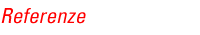 Referenze
